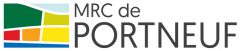 Logo MRC 01